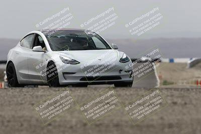 media/May-04-2025-BMW Club of San Diego (Sun) [[f50409f436]]/B group/Turn 7/